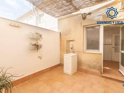 Casa en venta en Santa Fe