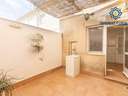 Casa en venta en Santa Fe