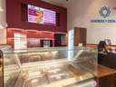 Local comercial en venta en Granada
