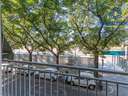 Piso en venta en Granada rebajado