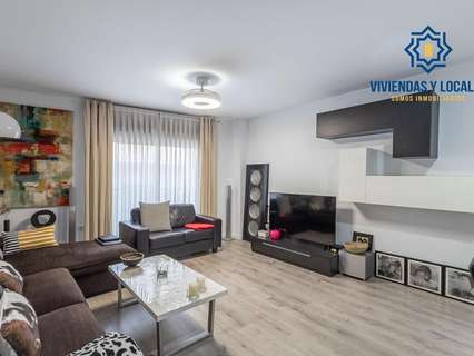 Piso en venta en Maracena