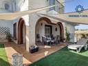 Casa en venta en Gójar rebajada