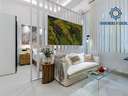 Planta baja en venta en Granada