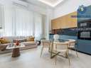 Planta baja en venta en Granada