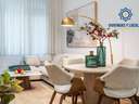 Planta baja en venta en Granada