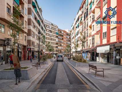 Piso en venta en Granada