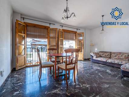 Piso en venta en Granada