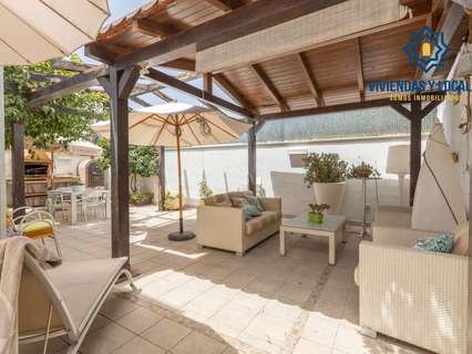 Casa en venta en Granada