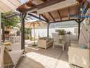 Casa en venta en Granada
