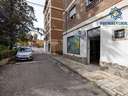 Local comercial en venta en Granada