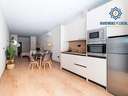 Loft en venta en Granada