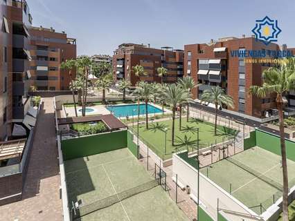 Piso en venta en Granada