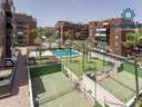 Piso en venta en Granada