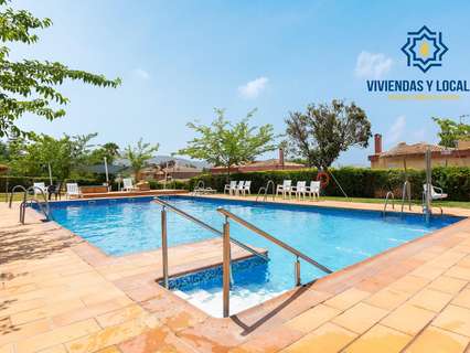 Casa en venta en Ogíjares