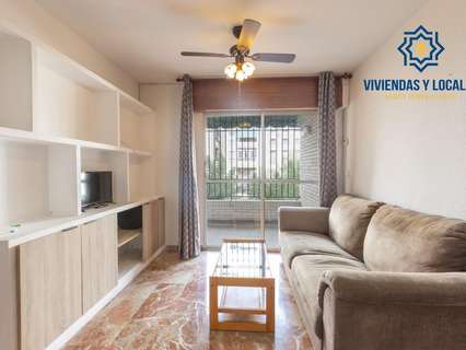 Piso en venta en Granada