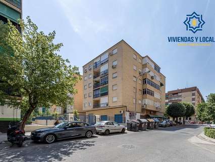 Piso en venta en Granada