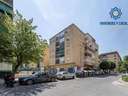 Piso en venta en Granada