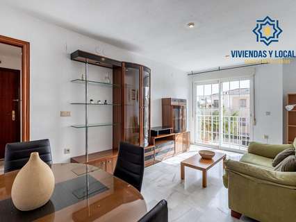 Piso en venta en Granada