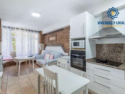 Piso en venta en Granada