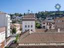 Piso en venta en Granada