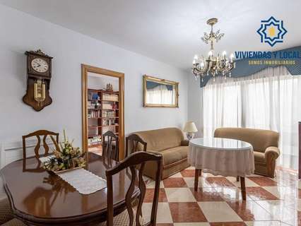 Piso en venta en Santa Fe
