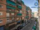 Piso en venta en Granada