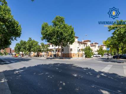 Casa en venta en Granada