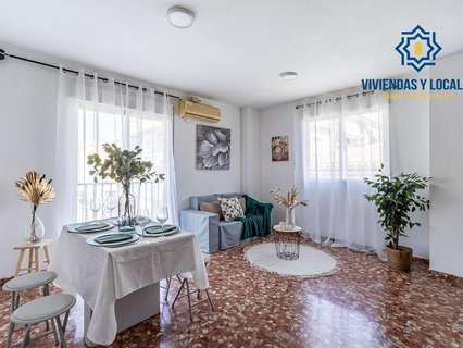 Piso en venta en Maracena