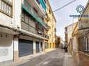 Local comercial en venta en Granada