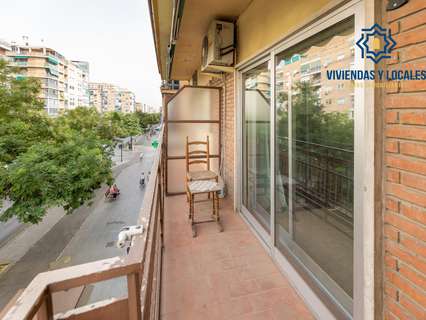 Piso en venta en Granada