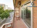 Piso en venta en Granada