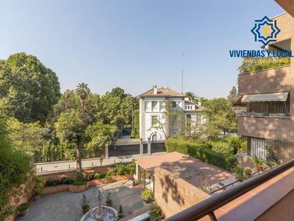 Piso en venta en Granada