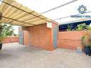 Ático dúplex en venta en Granada