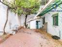 Casa en venta en Granada