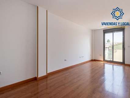 Piso en venta en Armilla