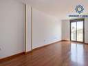 Piso en venta en Armilla