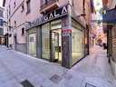 Local comercial en alquiler en Granada