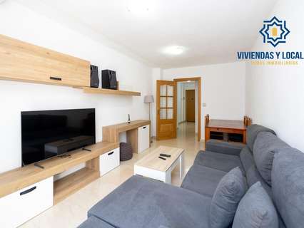 Piso en venta en Granada