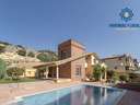 Chalet en venta en Albolote