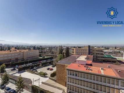 Piso en venta en Granada