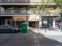 Local comercial en venta en Granada