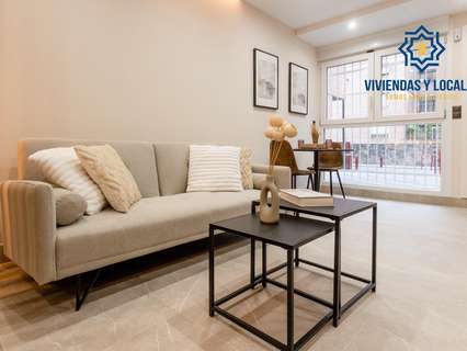 Loft en venta en Granada