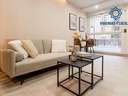 Loft en venta en Granada