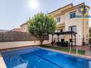 Casa en venta en Las Gabias