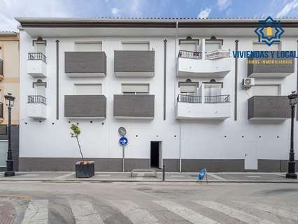 Local comercial en venta en Ogíjares