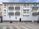 Local comercial en venta en Ogíjares