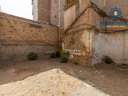 Parcela rústica en venta en Granada