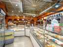 Local comercial en venta en Granada