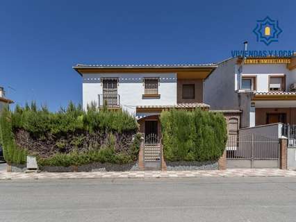 Casa en venta en Pinos Puente