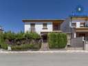 Casa en venta en Pinos Puente